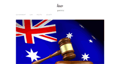 Desktop Screenshot of bibliolimpo.com